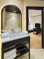 H10 Puerta de Alcalá 4* Sup