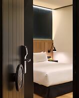 H10 Puerta de Alcalá 4* Sup