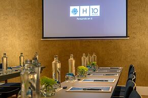 H10 Puerta de Alcalá 4* Sup