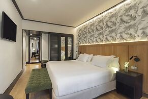H10 Puerta de Alcalá 4* Sup