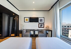 H10 Puerta de Alcalá 4* Sup
