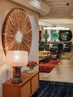 H10 Puerta de Alcalá 4* Sup