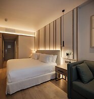 H10 Puerta de Alcalá 4* Sup