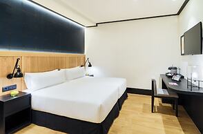 H10 Puerta de Alcalá 4* Sup