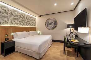 H10 Puerta de Alcalá 4* Sup