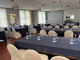 Hotel Alfonso IX