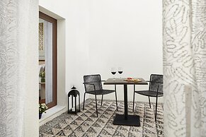 NH Collection Palacio de Córdoba