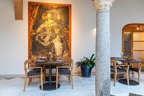 NH Collection Palacio de Córdoba