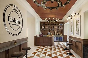 NH Collection Palacio de Córdoba