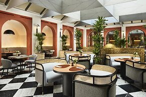 NH Collection Palacio de Córdoba