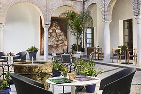 NH Collection Palacio de Córdoba