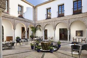 NH Collection Palacio de Córdoba