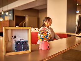 Mercure Barcelona Condor