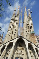 Mercure Barcelona Condor