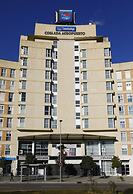 Travelodge Madrid Coslada Aeropuerto