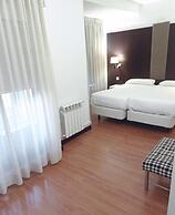 Hotel Delta