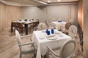 NH Collection Gran Hotel de Zaragoza