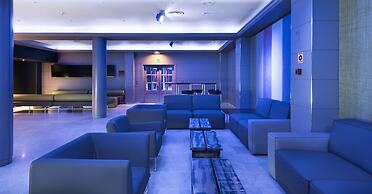 NH Collection Gran Hotel de Zaragoza