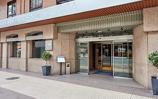 NH Logroño Herencia Rioja