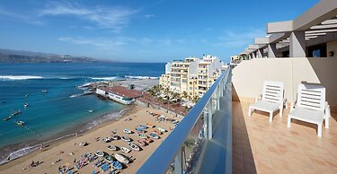 NH Imperial Playa