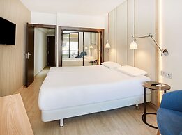 NH Imperial Playa