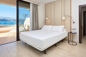 NH Imperial Playa