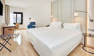 NH Imperial Playa