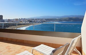 NH Imperial Playa
