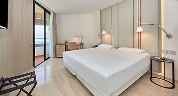 NH Imperial Playa