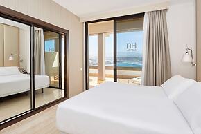 NH Imperial Playa