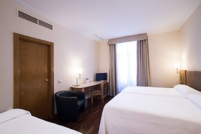 Hotel Inglaterra