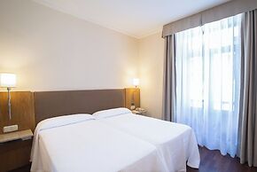 Hotel Inglaterra