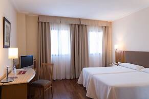 Hotel Inglaterra