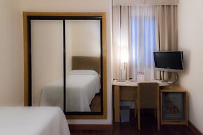 Hotel Inglaterra