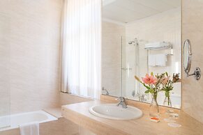 Hotel Inglaterra