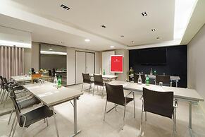 NH Collection Lisboa Liberdade