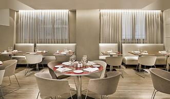 NH Collection Lisboa Liberdade