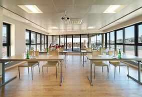 NH Collection Lisboa Liberdade