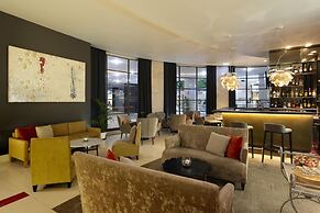 NH Collection Lisboa Liberdade