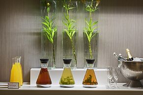 NH Collection Lisboa Liberdade