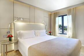 NH Collection Lisboa Liberdade