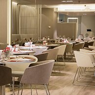 NH Collection Lisboa Liberdade