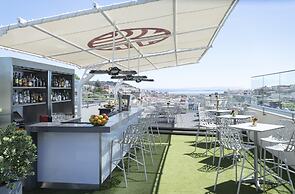 NH Collection Lisboa Liberdade