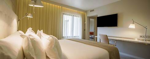 NH Collection Lisboa Liberdade