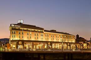 NH Málaga Hotel