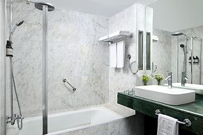 NH Málaga Hotel