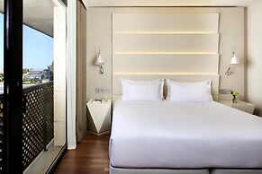 NH Málaga Hotel
