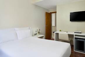 NH Castellón Mindoro Hotel