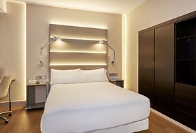 NH Sants Barcelona