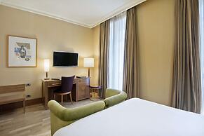 NH Collection Vigo